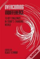 Overcoming Indifference
