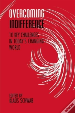 Capa do artigo Overcoming Indifference
