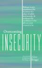 Overcoming Insecurity - Preview