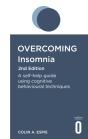 Overcoming Insomnia 2nd Edition - Preview