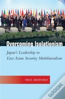 Overcoming Isolationism
