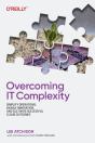 Overcoming It Complexity - Preview
