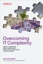Overcoming It Complexity - Preview