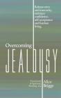 Overcoming Jealousy - Preview