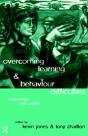 Overcoming Learning And Behaviour Difficulties - Preview