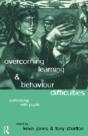 Overcoming Learning And Behaviour Difficulties - Preview