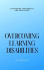 Overcoming Learning Disabilities - Preview