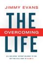 Overcoming Life - Preview