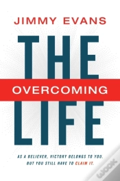 Capa do artigo Overcoming Life