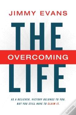 Capa do artigo Overcoming Life