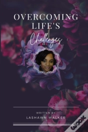 Capa do artigo Overcoming Life