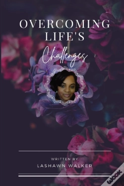Capa do artigo Overcoming Life'S Challenges