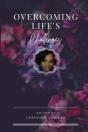 Overcoming Life'S Challenges - Preview