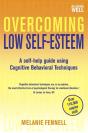 Overcoming Low Self-Esteem, 1st Edition - Preview