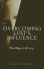 Overcoming Lust'S Influence - Preview