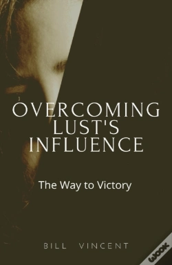 Capa do artigo Overcoming Lust'S Influence