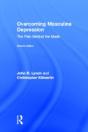 Overcoming Masculine Depression - Preview