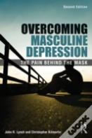 Overcoming Masculine Depression