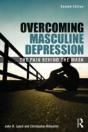 Overcoming Masculine Depression - Preview