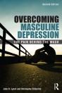Overcoming Masculine Depression - Preview