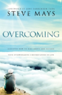 Overcoming - Preview