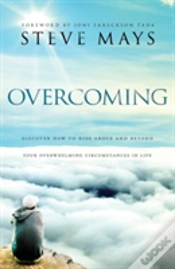 Capa do artigo Overcoming