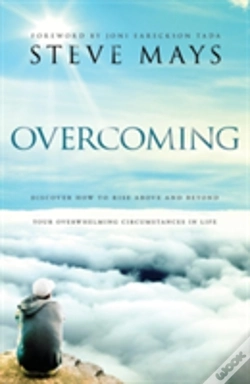 Capa do artigo Overcoming