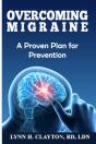 Overcoming Migraine:  A Proven Plan For - Preview