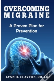 Capa do artigo Overcoming Migraine:  A Proven Plan For