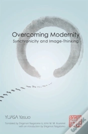 Capa do artigo Overcoming Modernity