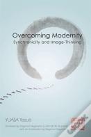 Overcoming Modernity