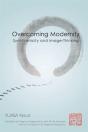 Overcoming Modernity - Preview