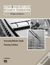 Capa do artigo Overcoming Molecular Sample Processing Limitations