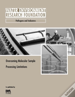 Capa do artigo Overcoming Molecular Sample Processing Limitations