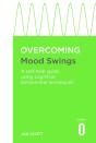 Overcoming Mood Swings - Preview