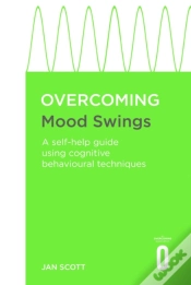 Capa do artigo Overcoming Mood Swings