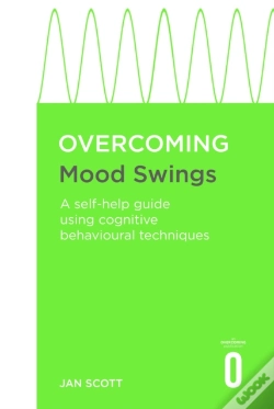Capa do artigo Overcoming Mood Swings