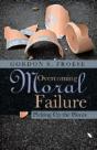 Overcoming Moral Failure - Preview