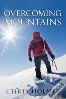 Overcoming Mountains