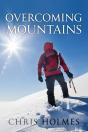 Overcoming Mountains - Preview