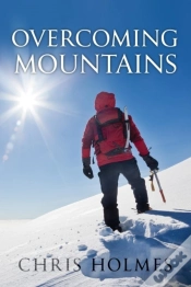 Capa do artigo Overcoming Mountains