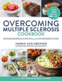 Overcoming Multiple Sclerosis Cookbook - Preview