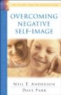 Overcoming Negative Selfâ€“Image - Preview