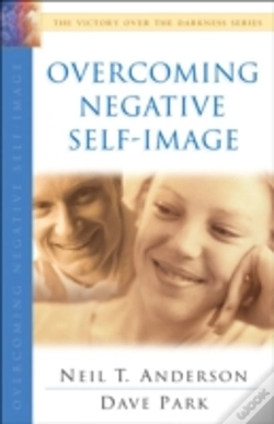 Capa do artigo Overcoming Negative Selfâ€“Image