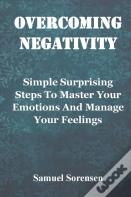 Overcoming Negativity