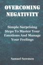 Overcoming Negativity - Preview