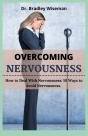 Overcoming Nervousness - Preview