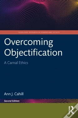 Capa do artigo Overcoming Objectification