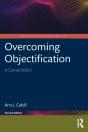 Overcoming Objectification - Preview