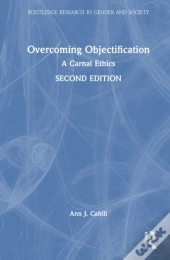 Overcoming Objectification